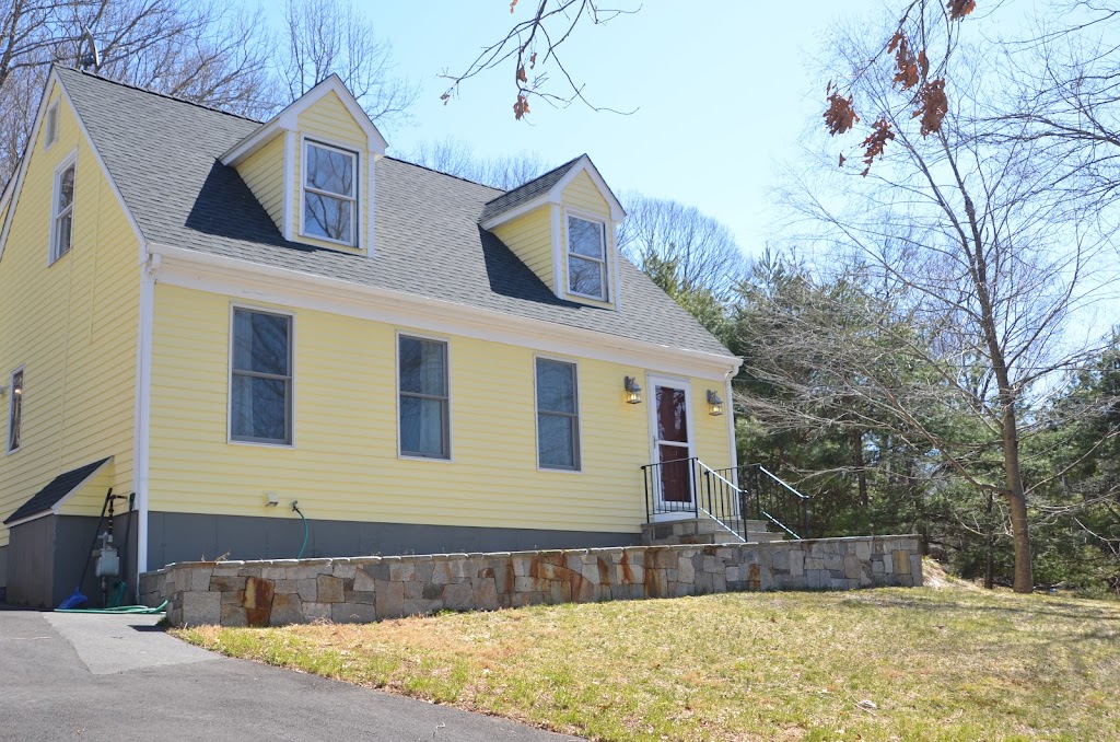 J.Mack Realty Group LLC | 147 E Main St, Clinton, CT 06413 | Phone: (203) 915-3017