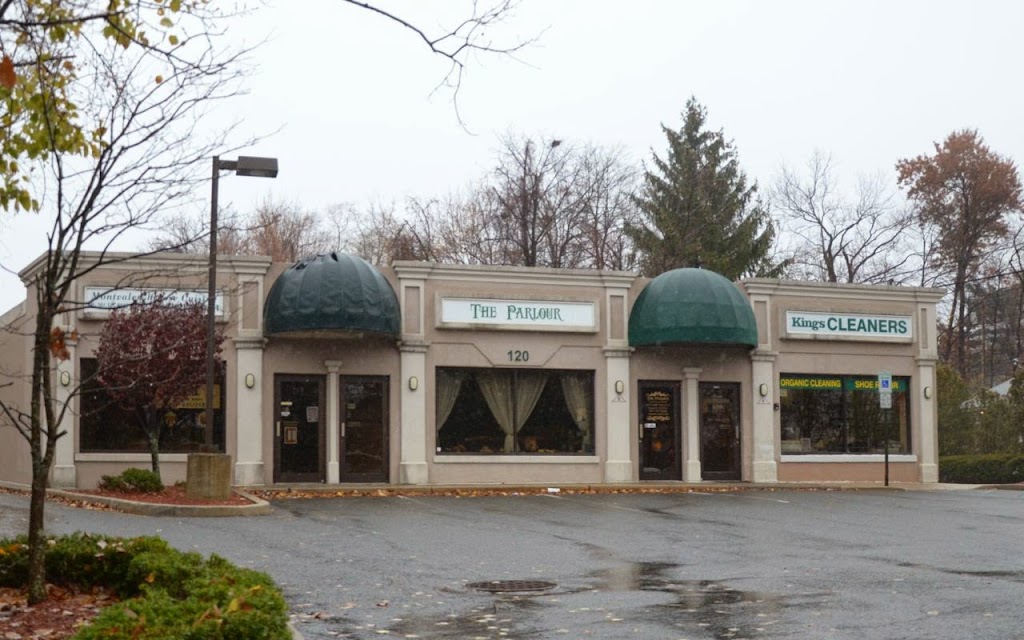 Kings Cleaners | 120 Chestnut Ridge Rd, Montvale, NJ 07645 | Phone: (201) 746-0370