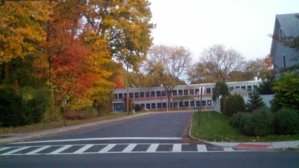 Tamaques Elementary School | 641 Willow Grove Rd, Westfield, NJ 07090 | Phone: (908) 789-4580