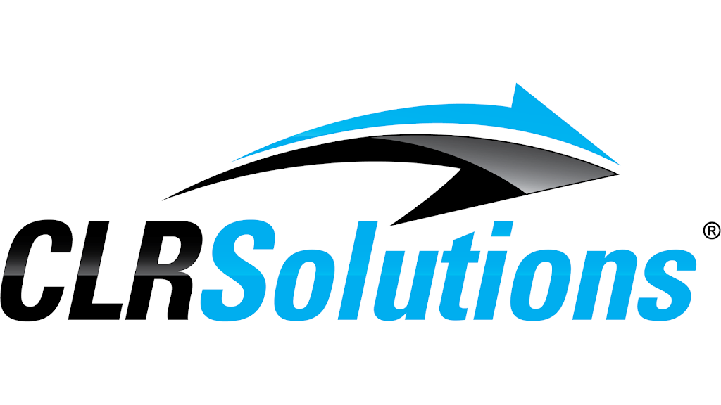 CLR Solutions LLC | 220 Franklin Rd Unit H, Randolph, NJ 07869 | Phone: (877) 257-7658