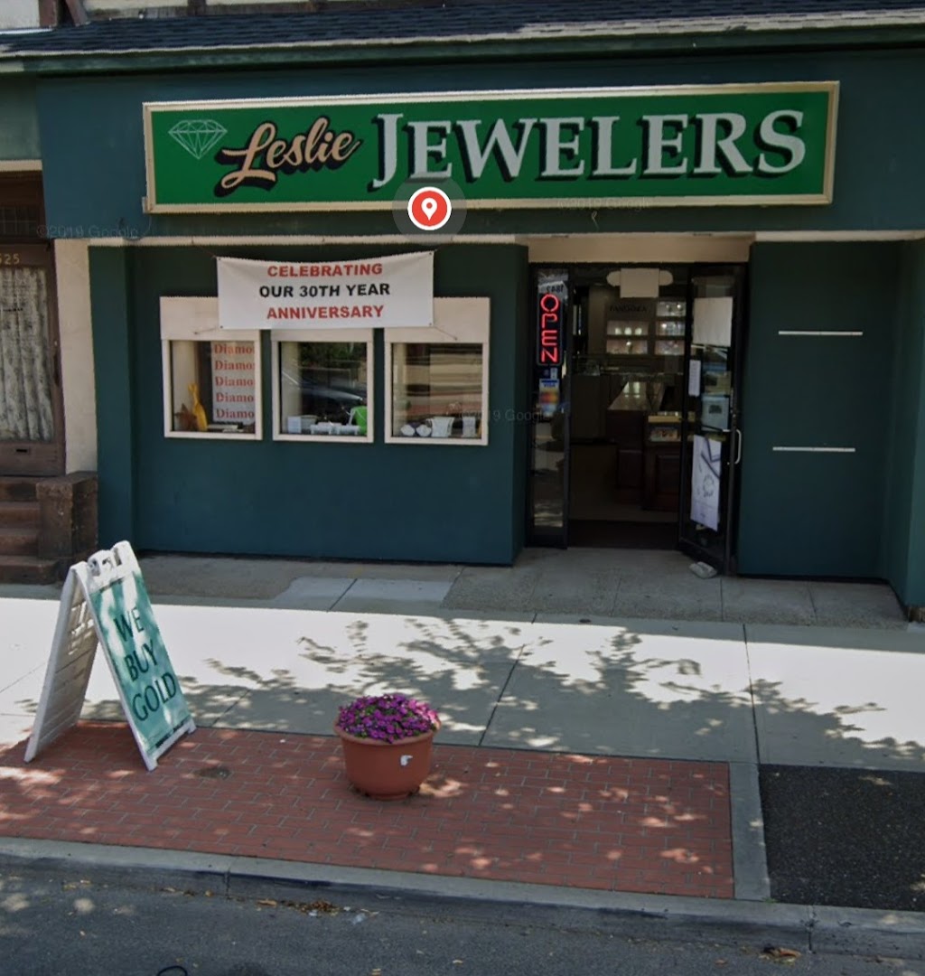 Leslies Jewelers | 27 Wagner Pl, West Haven, CT 06516 | Phone: (203) 933-3291