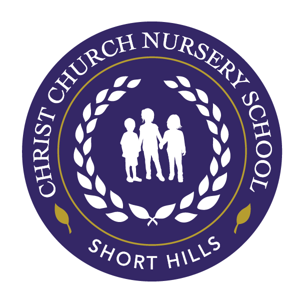 Christ Church Nursery School | 30 East Ln, Short Hills, NJ 07078 | Phone: (973) 379-6549