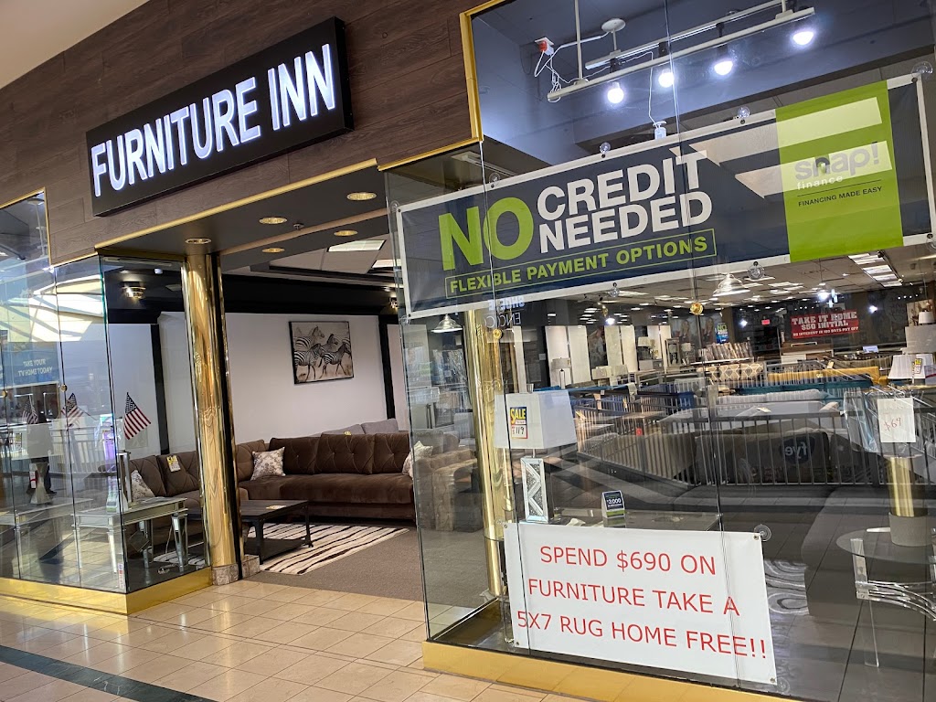 Furniture Inn | 258 Lehigh Valley Mall, Whitehall, PA 18052 | Phone: (610) 443-1484