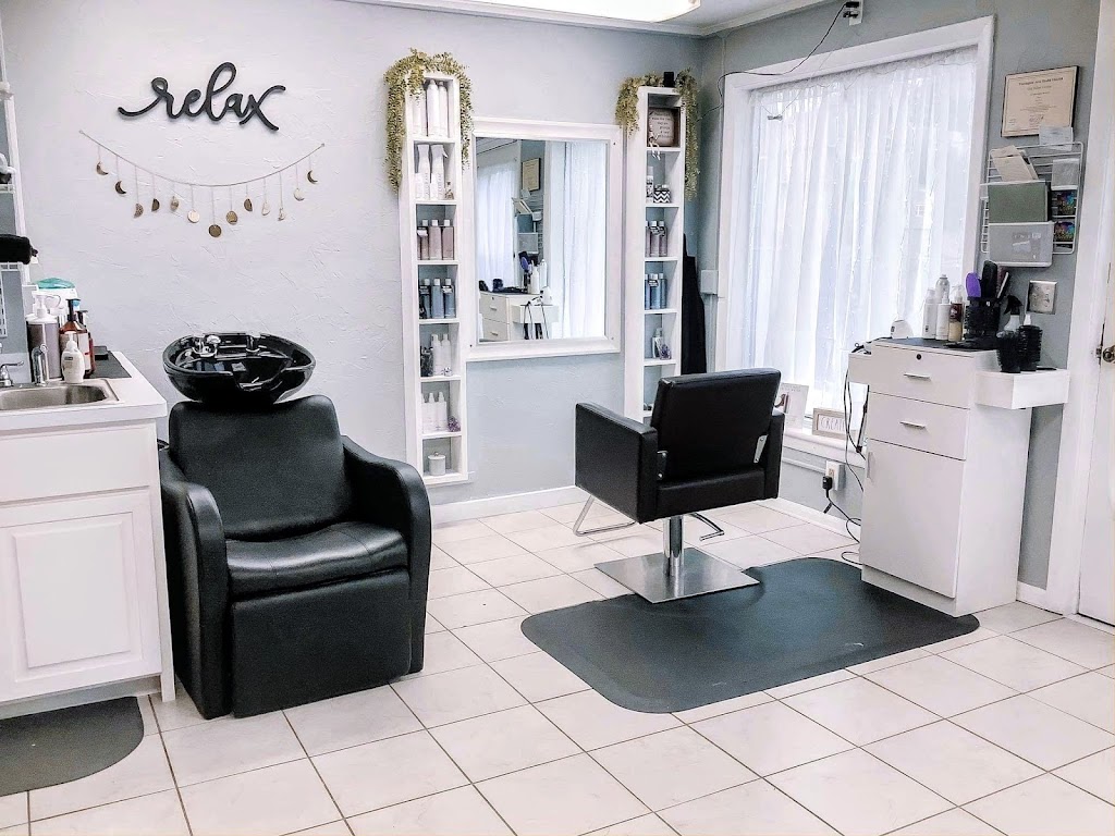Wicked Hair & Beauty | 57 Main St, Terryville, CT 06786 | Phone: (860) 973-3774