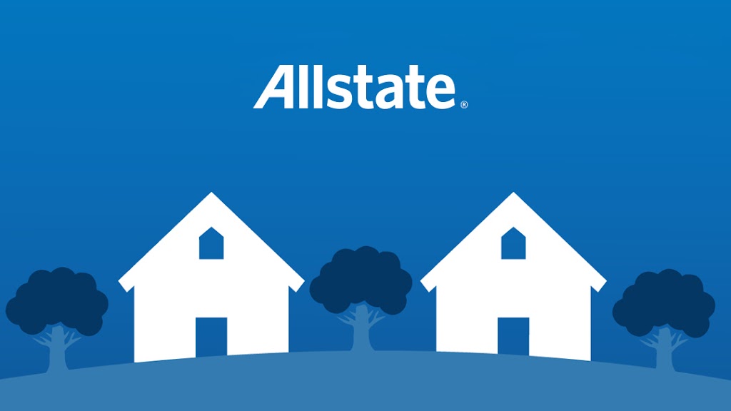 Stephen Vahey: Allstate Insurance | 1164 Easton Rd, Roslyn, PA 19001 | Phone: (215) 886-0886