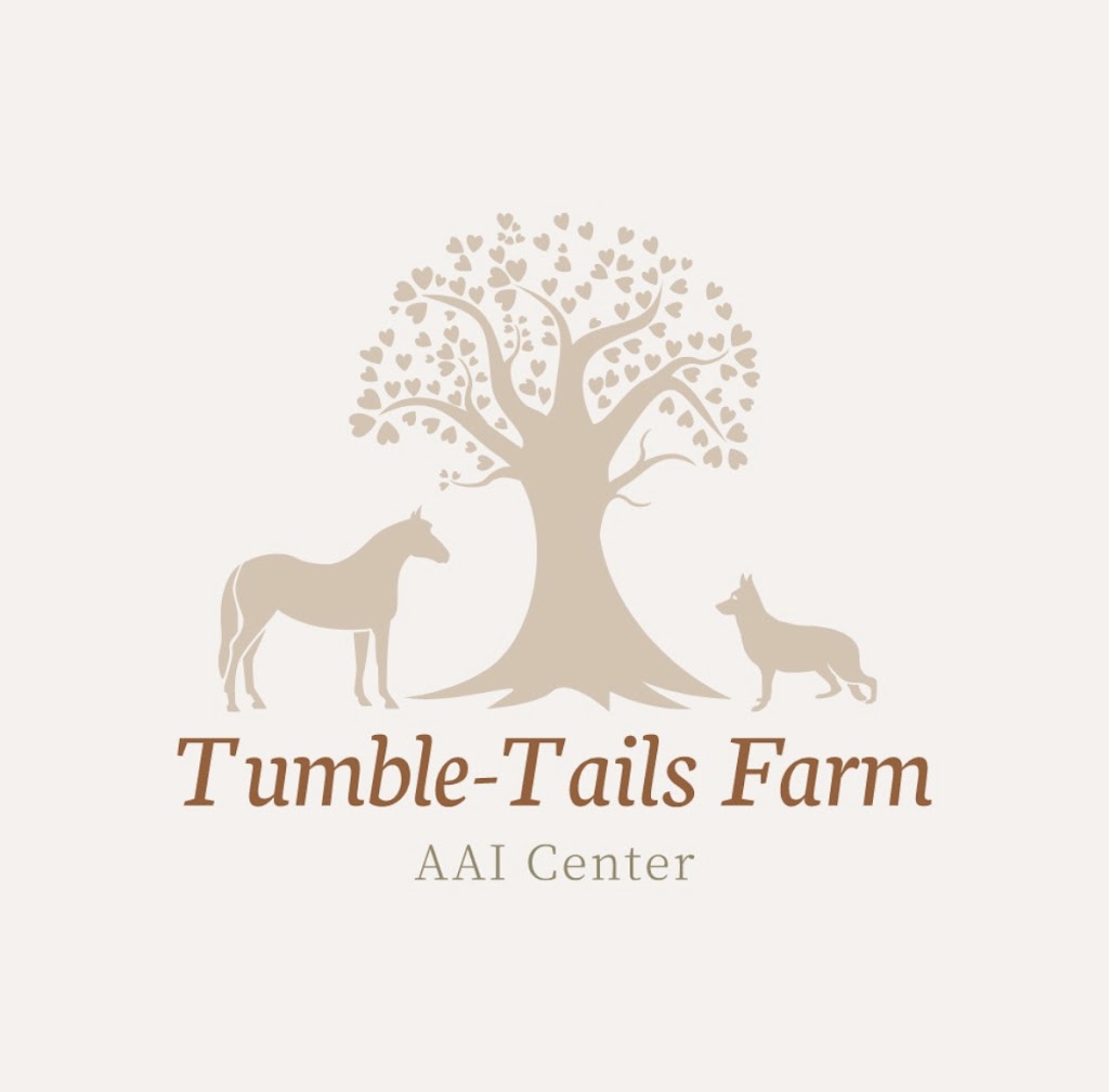 Tumble-Tails Farm AAI Center | 1925 Tumblebrook Rd, Coopersburg, PA 18036 | Phone: (267) 446-6032