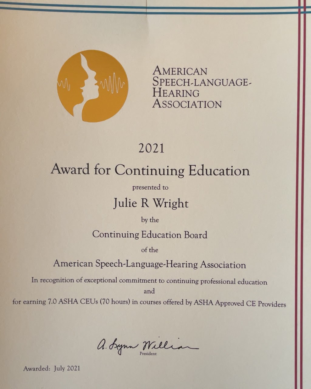 Expressive Elevation: Holistic Speech Language Evaluations | 1462 Force Dr, Mountainside, NJ 07092 | Phone: (347) 721-8439