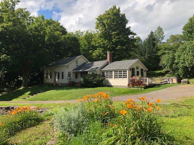 Catskill Heritage Realty | 7524 Co Rd 2, Delancey, NY 13752 | Phone: (607) 435-4107