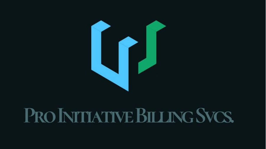 Pro Initiative Billing Svcs | 830 E Broadway, Long Beach, NY 11561 | Phone: (516) 308-2687