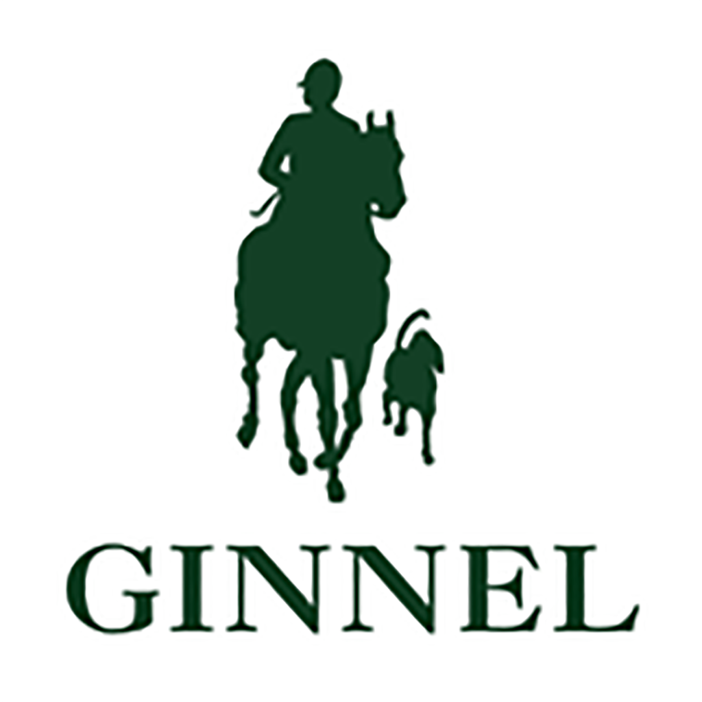 Ginnel Real Estate | 493 Bedford Center Rd, Bedford Hills, NY 10507 | Phone: (914) 234-9234