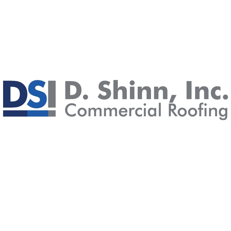 D. Shinn, Inc. - Commercial Roofing | 1408 Haines Ave, Wilmington, DE 19809 | Phone: (302) 765-2222