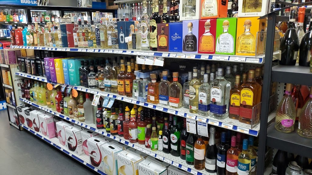 J & J Liquors & Fine Wines LLC | 325 Chamberlain Hwy, Meriden, CT 06451 | Phone: (203) 440-9300