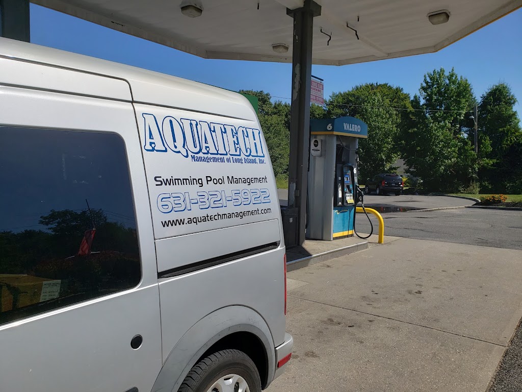 VALERO Wading River | 5904 NY-25A, Wading River, NY 11792 | Phone: (210) 345-2000