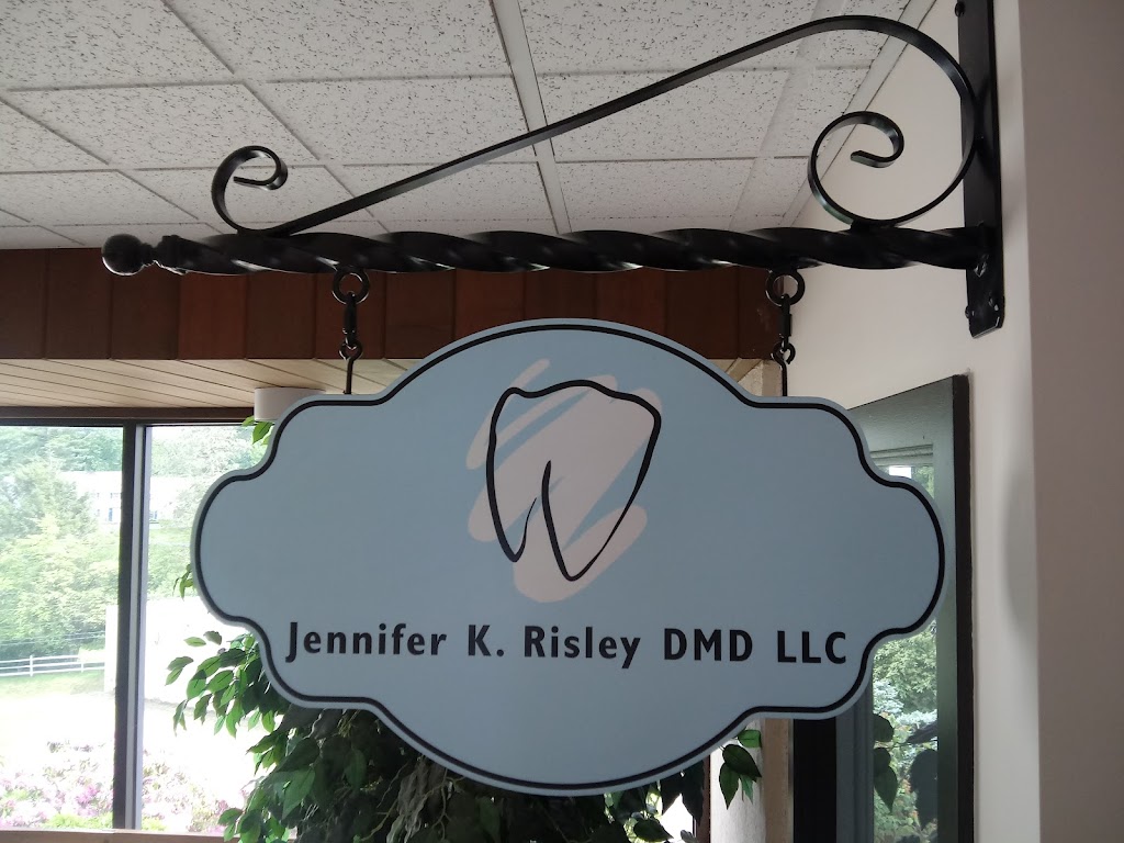 Risley Dental | 1275 S Cedar Crest Blvd Suite 3B Suite 3B, Allentown, PA 18103 | Phone: (610) 395-6965