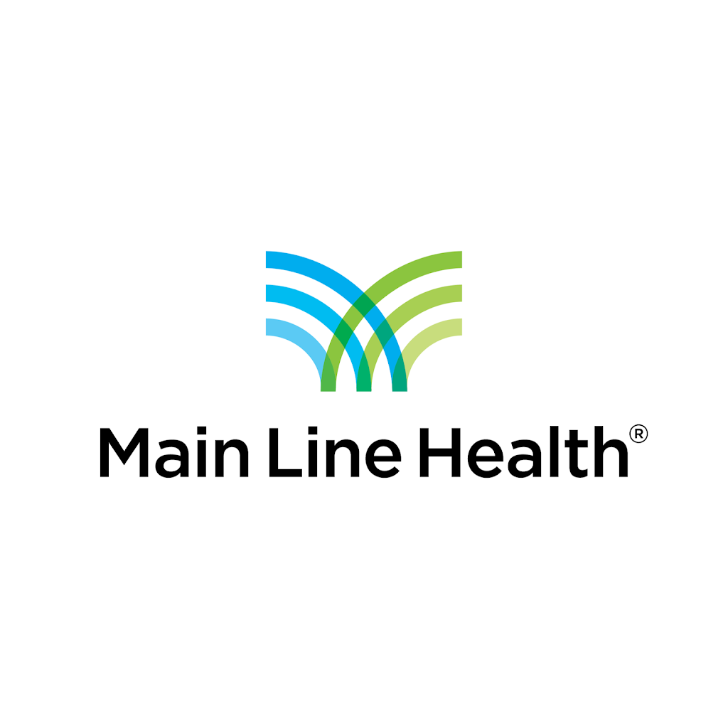 Manjit Singh, MD | Main Line Health at Shannondell, 10000 Shannondell Dr, Audubon, PA 19403 | Phone: (484) 227-9770