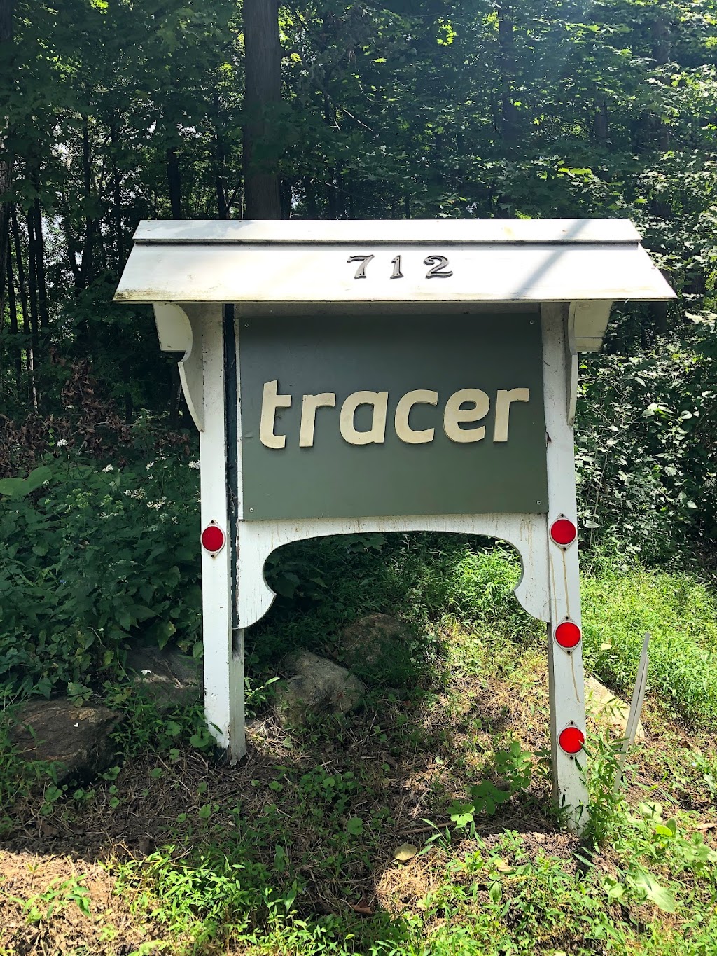 Tracer Imaging | 712 Kitchawan Rd, Ossining, NY 10562 | Phone: (914) 945-7000