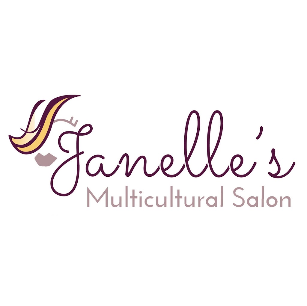 Janelles Multicultural Salon | 1553 E Cheltenham Ave, Philadelphia, PA 19124 | Phone: (267) 570-3762