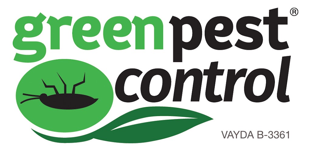 Green Pest Control | 99 Old Canal Way, Weatogue, CT 06089 | Phone: (860) 658-2266
