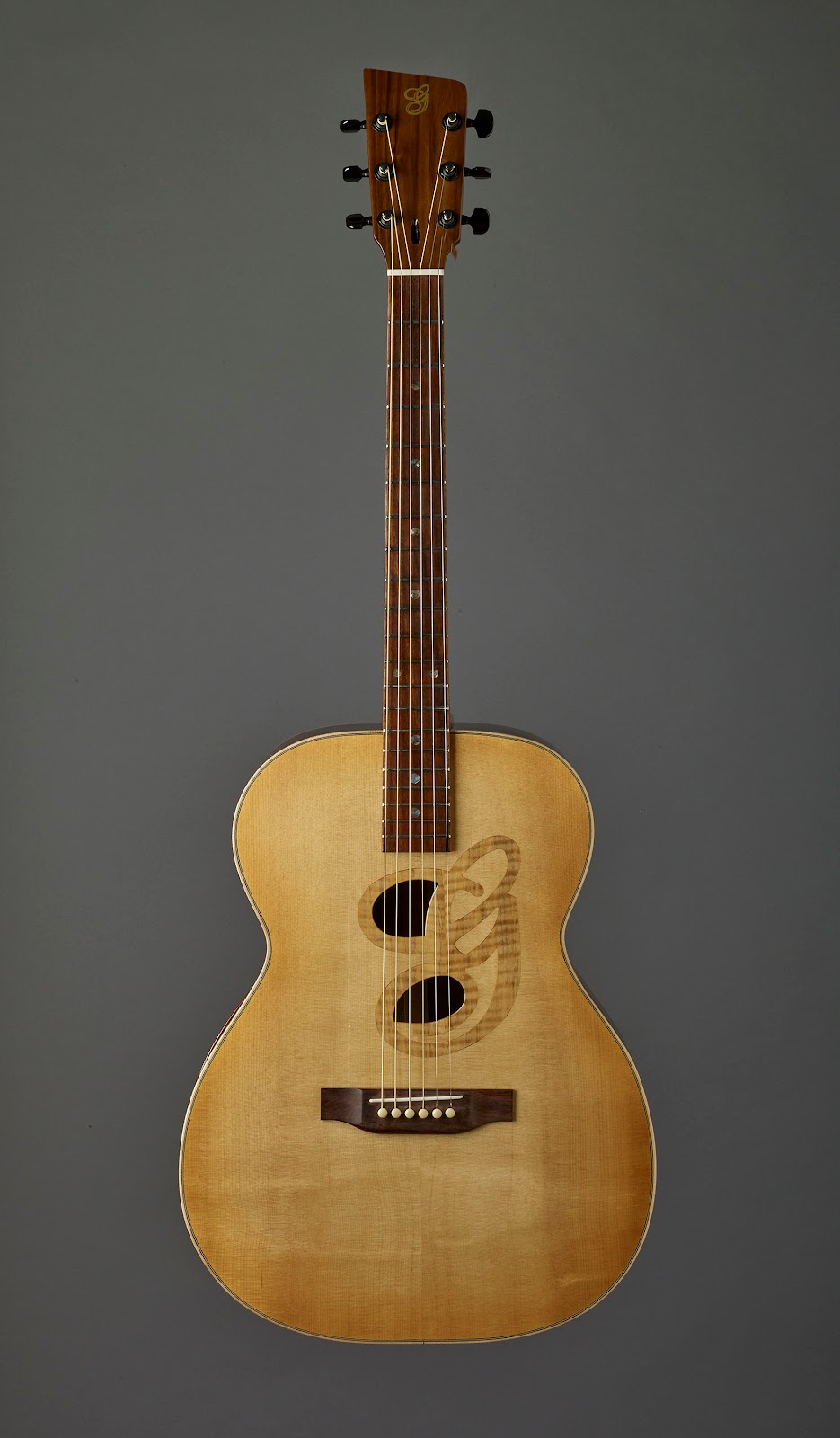 Gerhards Guitarworks | 478 NY-296, Hensonville, NY 12439 | Phone: (518) 734-5909