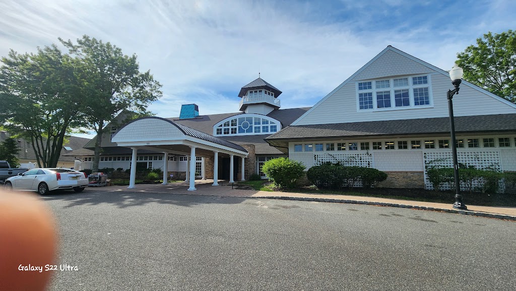 Inn At LBI National | 99 Golf View Dr Ltl Egg, Little Egg Harbor Township, NJ 08087 | Phone: (609) 857-5656