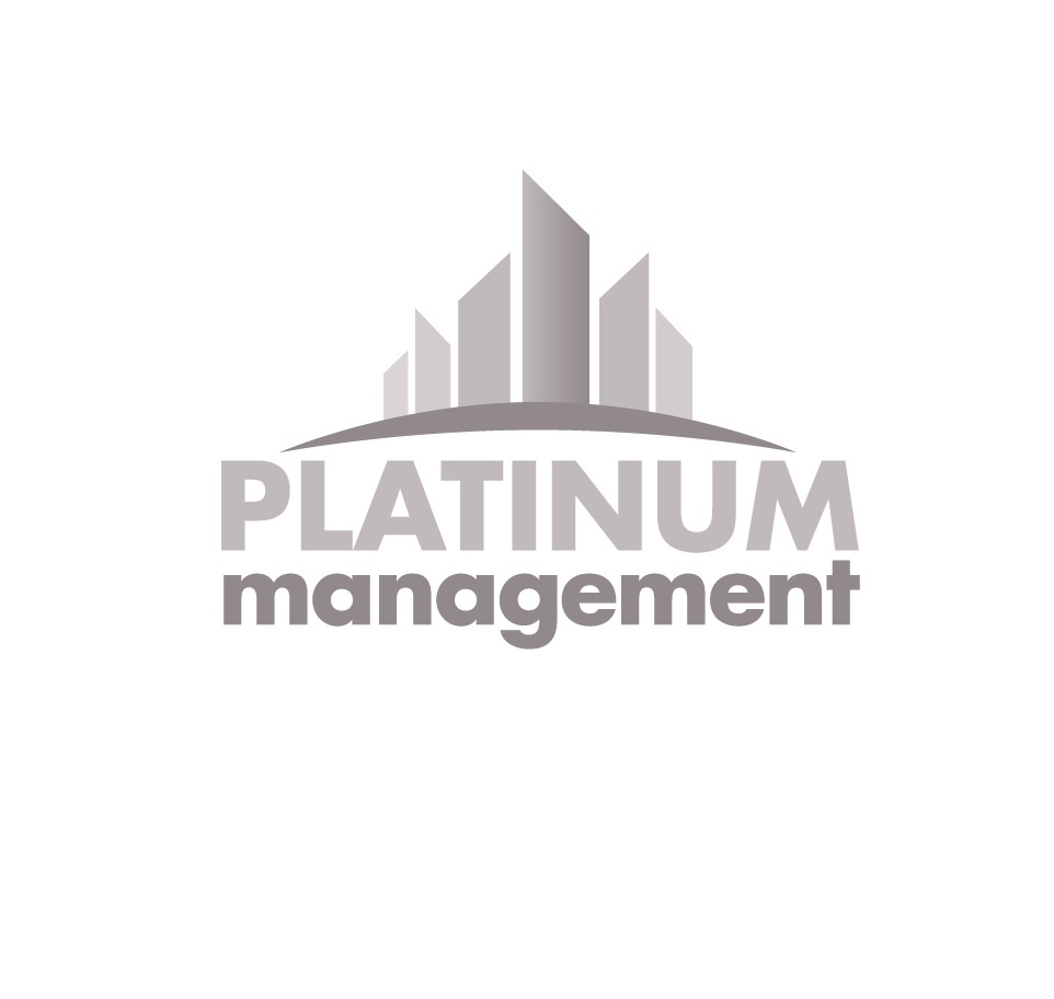 Platinum Management NJ | 1309 Ridge Ave #12, Lakewood, NJ 08701 | Phone: (732) 994-4303