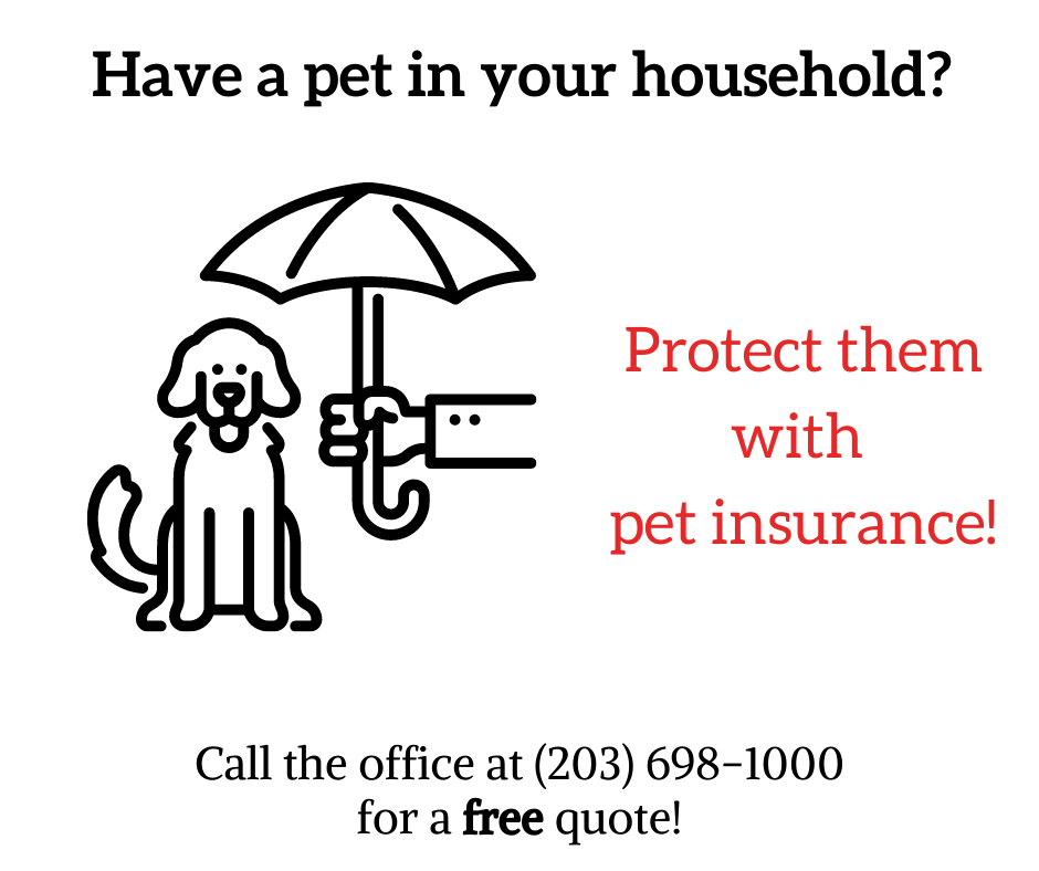 Bill Schmauch - State Farm Insurance Agent | 1374 E Putnam Ave fl 2, Old Greenwich, CT 06870 | Phone: (203) 698-1000