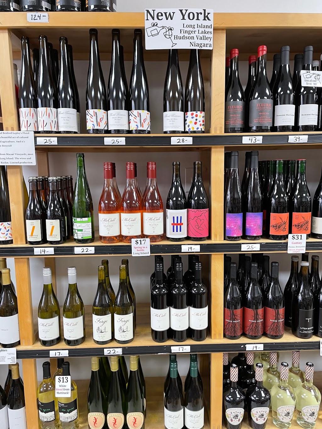 Williston Park Wines & Spirits | 609 Willis Ave, Williston Park, NY 11596 | Phone: (516) 500-9180