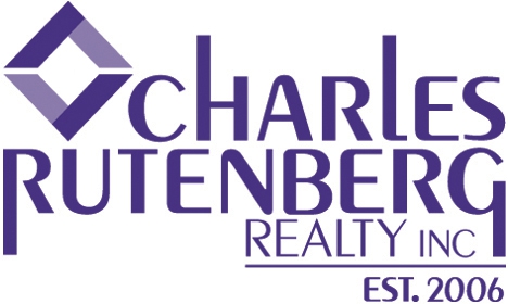 Danny Brown-Agboh - Charles Rutenberg Realty | 3542 Eastchester Rd, The Bronx, NY 10469 | Phone: (917) 292-2047