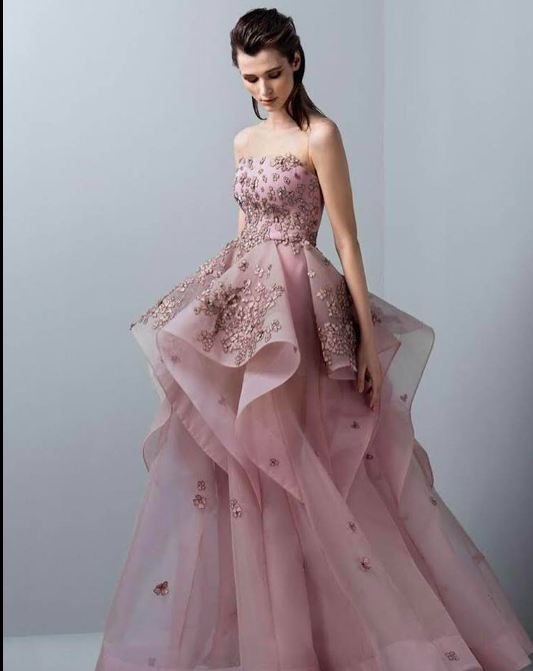 Formal Dresses & Evening Gowns | 805-845 Franklin Lake Rd #845, Franklin Lakes, NJ 07417 | Phone: (551) 245-9536