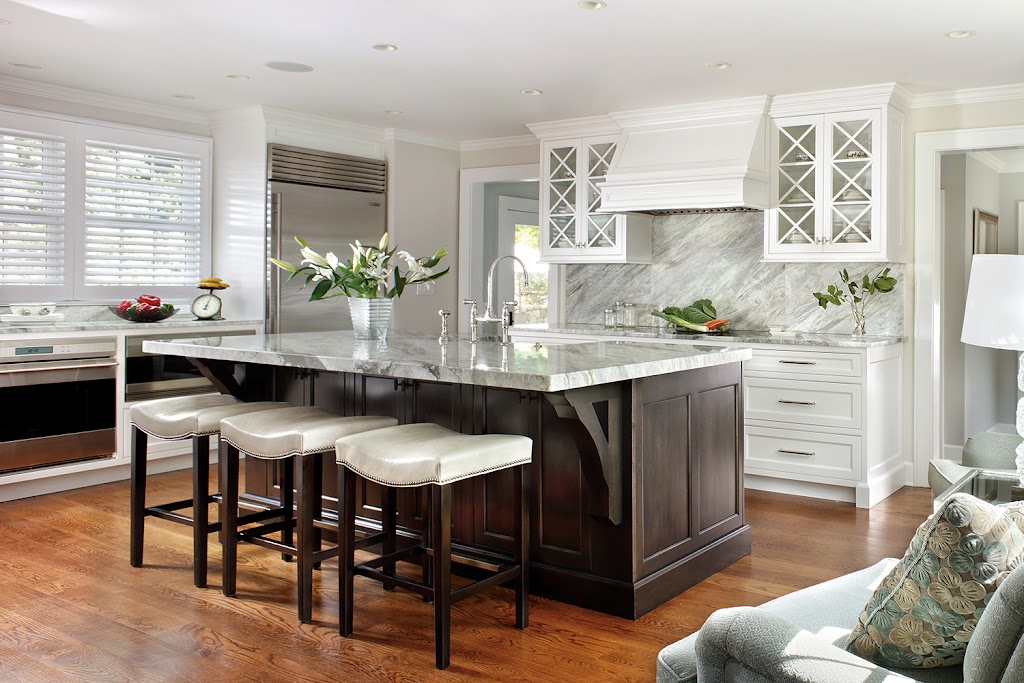 Front Row Kitchens Inc. | 117 New Canaan Ave, Norwalk, CT 06850 | Phone: (203) 849-0302