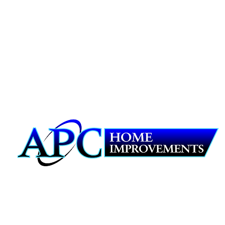APC Home Improvements Inc. | 404 Rathbun Ave, Staten Island, NY 10312 | Phone: (718) 605-3030