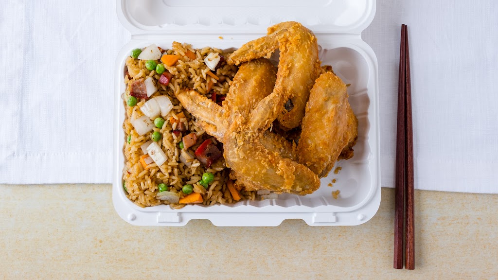 FamiLi Chinese Take Out | 220-12 Horace Harding Expy, Queens, NY 11364 | Phone: (718) 229-3666