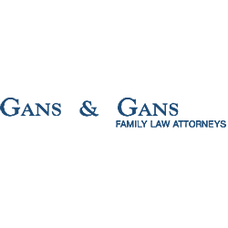 Gans & Gans Family Law Attorneys | 799 Silver Ln Third Floor, Trumbull, CT 06611 | Phone: (203) 864-4385