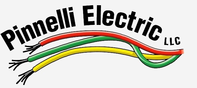 Pinnelli Electric | 9 Oxford Dr, Sewell, NJ 08080 | Phone: (856) 232-5245