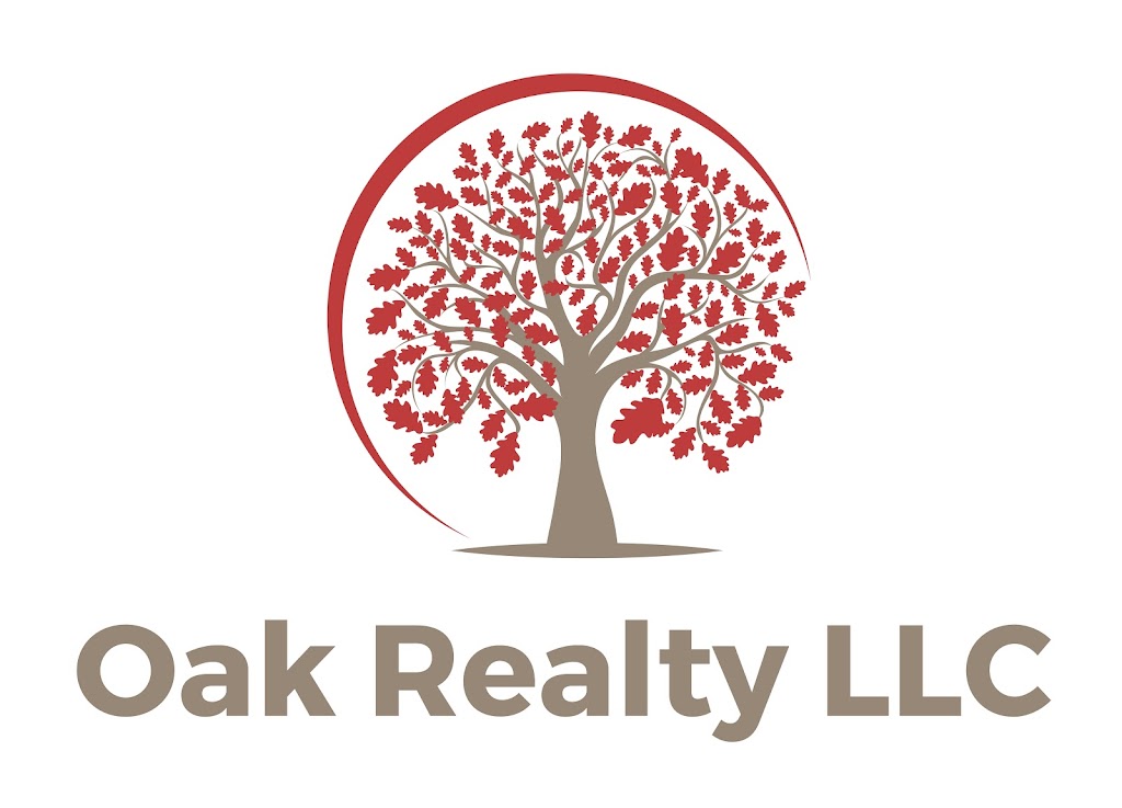 Oak Realty LLC | 1330 W Ritner St, Philadelphia, PA 19148 | Phone: (215) 845-5210