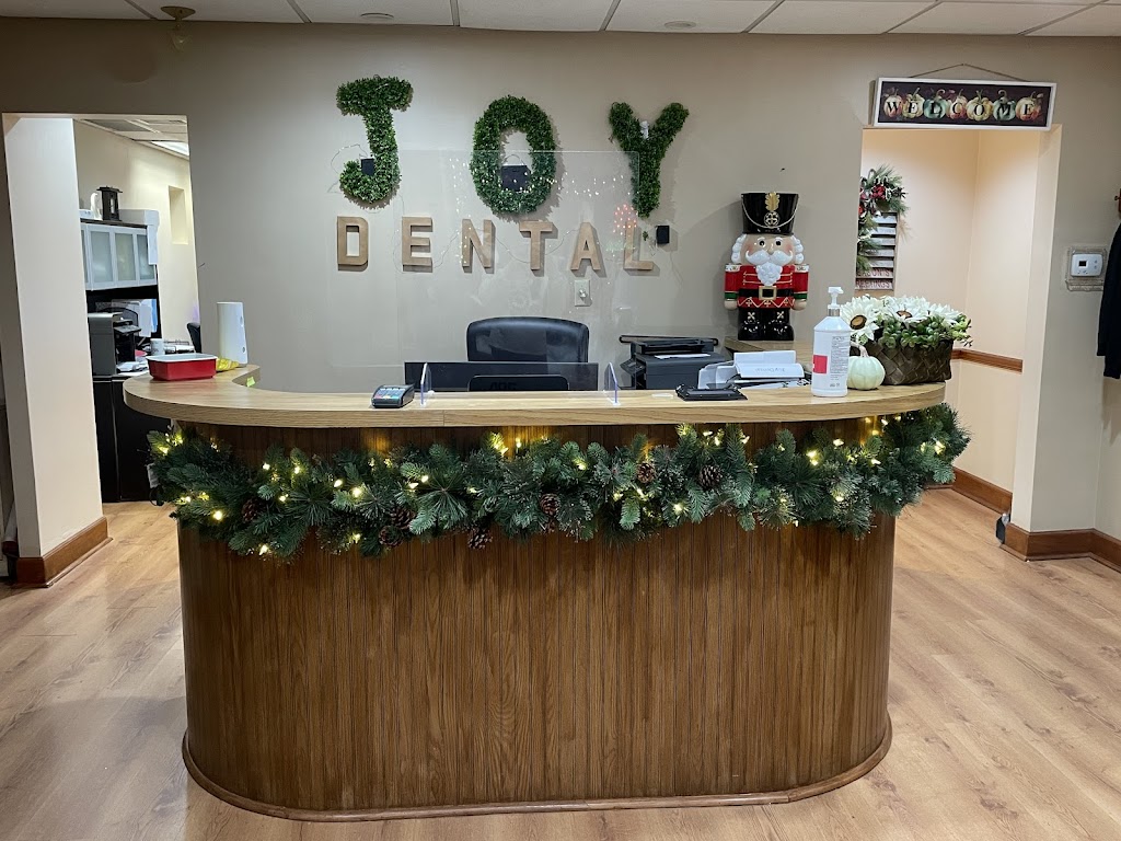 Joy Dental | 610 W Marshall St, Norristown, PA 19401 | Phone: (484) 704-7675