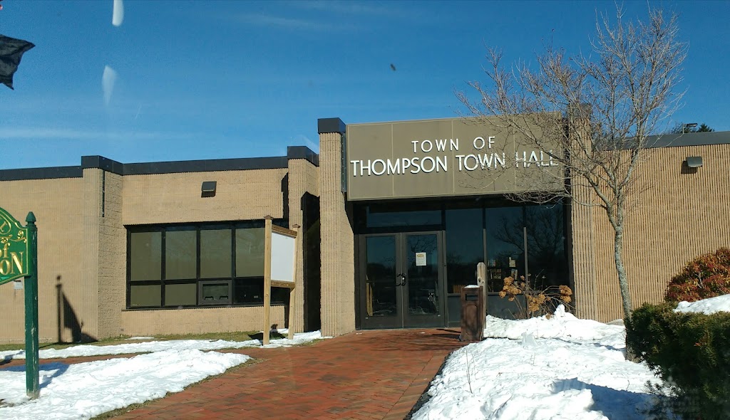 Thompson Town Justice Court | 4052 NY-42 North, Monticello, NY 12701 | Phone: (845) 794-7130
