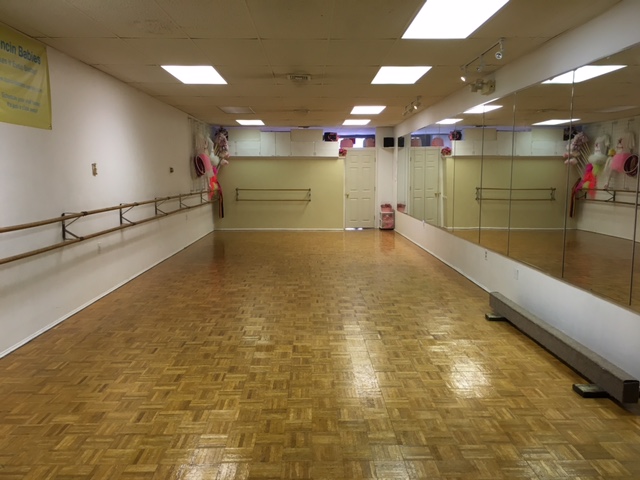 Workshops In Dance | 85 Makefield Rd, Yardley, PA 19067 | Phone: (215) 337-2929