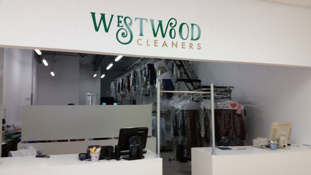 Westwood Cleaners | 1004 S Ave W, Westfield, NJ 07090 | Phone: (908) 232-1956