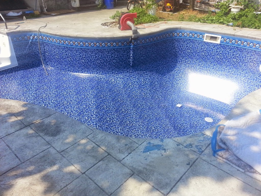 APLUSLAWNSNPOOLS | West Long Branch, NJ 07764 | Phone: (732) 229-7587