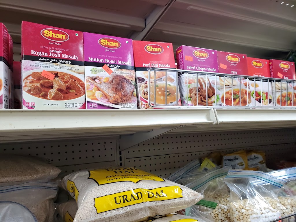 Achayans Indian Grocery Store | 2906 West Chester Pike, Broomall, PA 19008 | Phone: (484) 889-8228