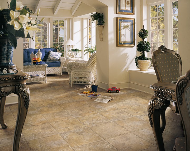 Avalon Flooring | 651 NJ-72 East, Manahawkin, NJ 08050 | Phone: (609) 978-9700