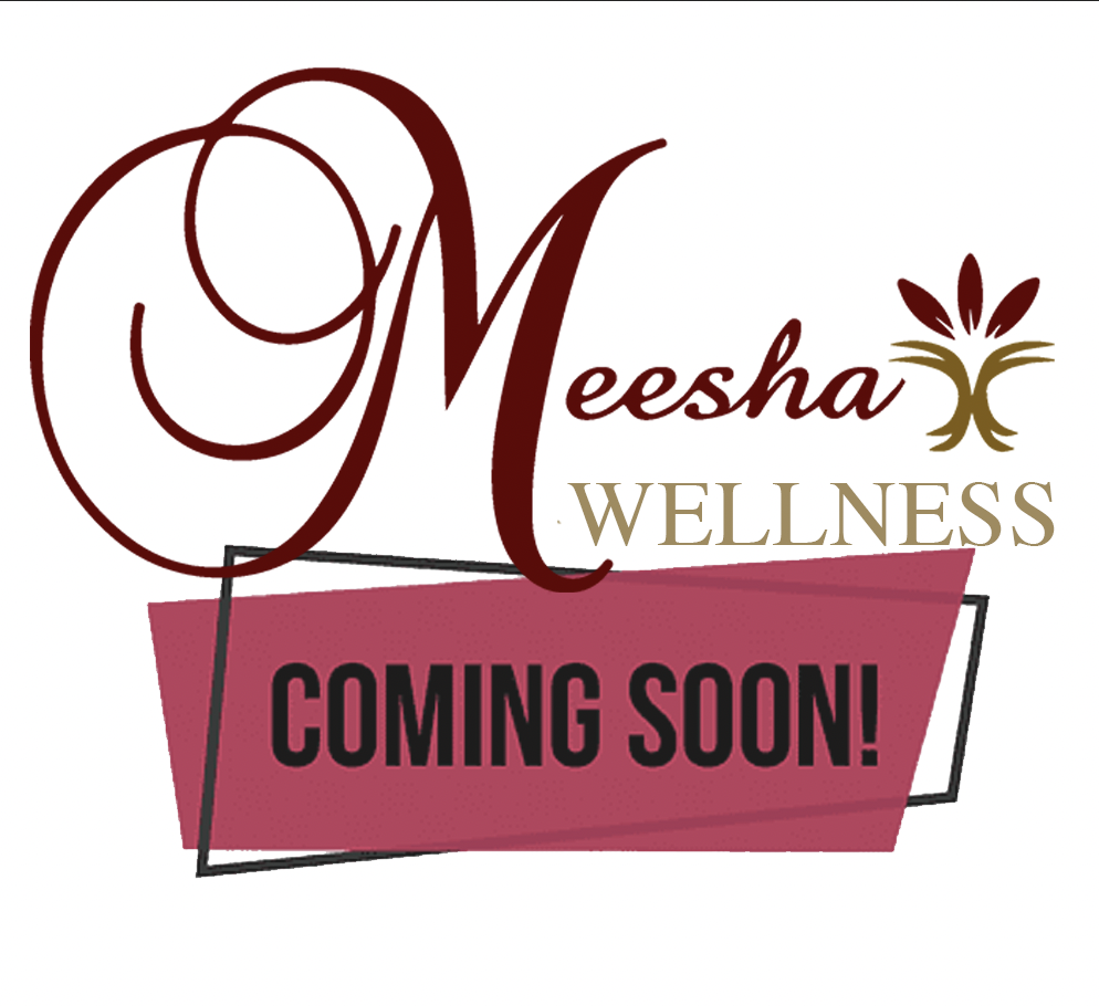 Meesha Health and Wellness | 241 S 3rd St #2109, Coopersburg, PA 18036 | Phone: (610) 349-6390