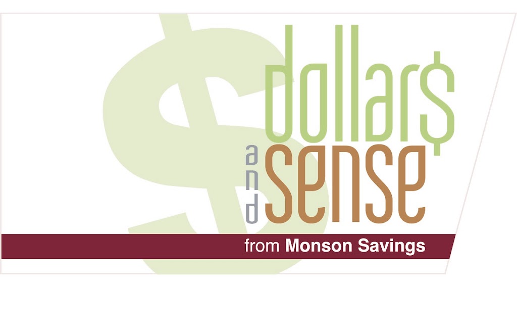 Monson Savings | 146 Main St, Monson, MA 01057 | Phone: (413) 267-4646