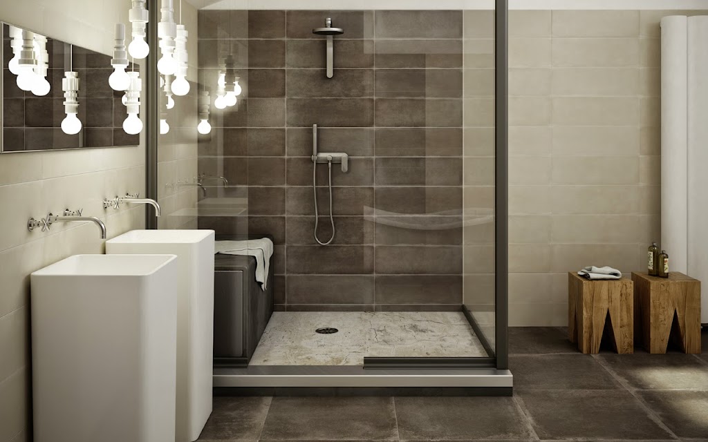 Ideal Tile of Fairfield | 567 US-46, Fairfield, NJ 07004 | Phone: (973) 521-7284