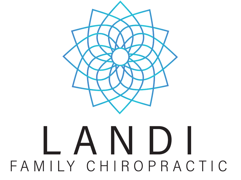 Landi Family Chiropractic | 747 Chestnut Ridge Rd Suite 203, Chestnut Ridge, NY 10977 | Phone: (845) 356-4848