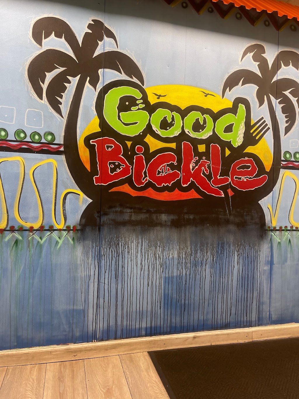 GOOD BICKLE | 617 Montauk Hwy, Center Moriches, NY 11934 | Phone: (631) 909-3720