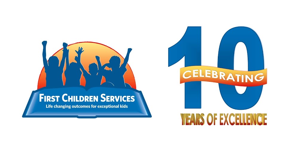 First Children Services | 601 Bethlehem Pike building d suite 100, Montgomeryville, PA 18936 | Phone: (888) 966-0746
