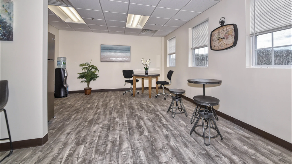 Haskell Office Suites | 1069 Ringwood Ave, Wanaque, NJ 07420 | Phone: (201) 380-9200