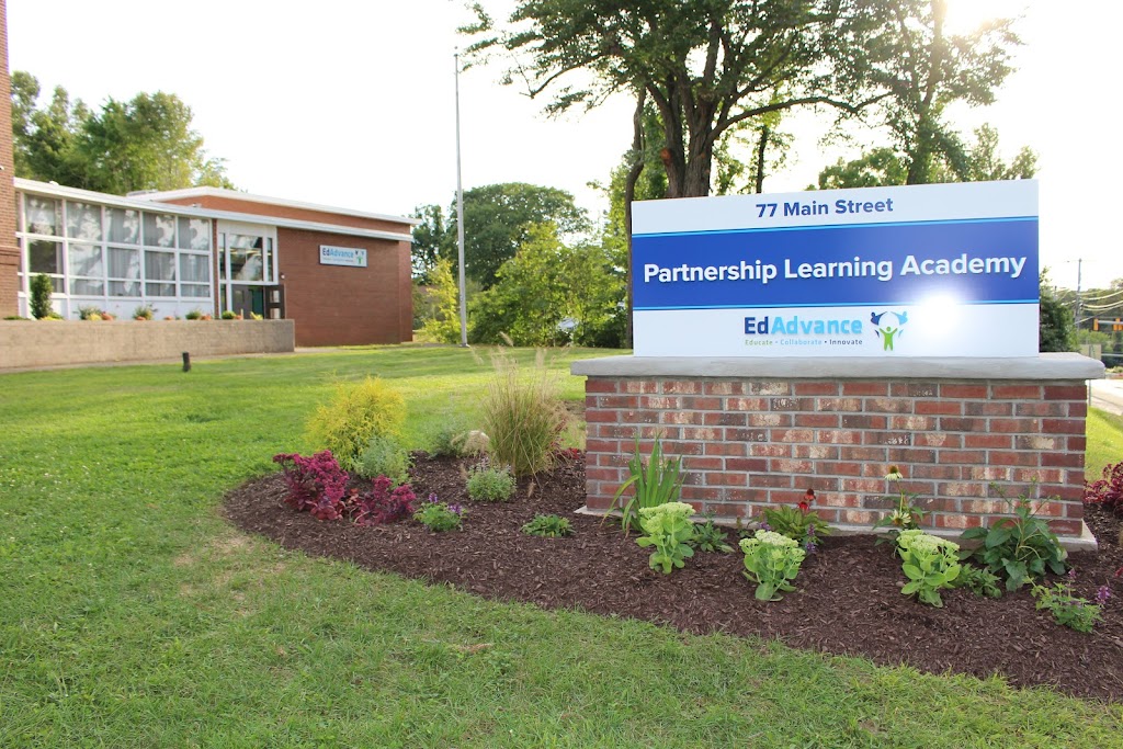 Partnership Learning Academy | 77 Main St, Terryville, CT 06786 | Phone: (860) 516-7005